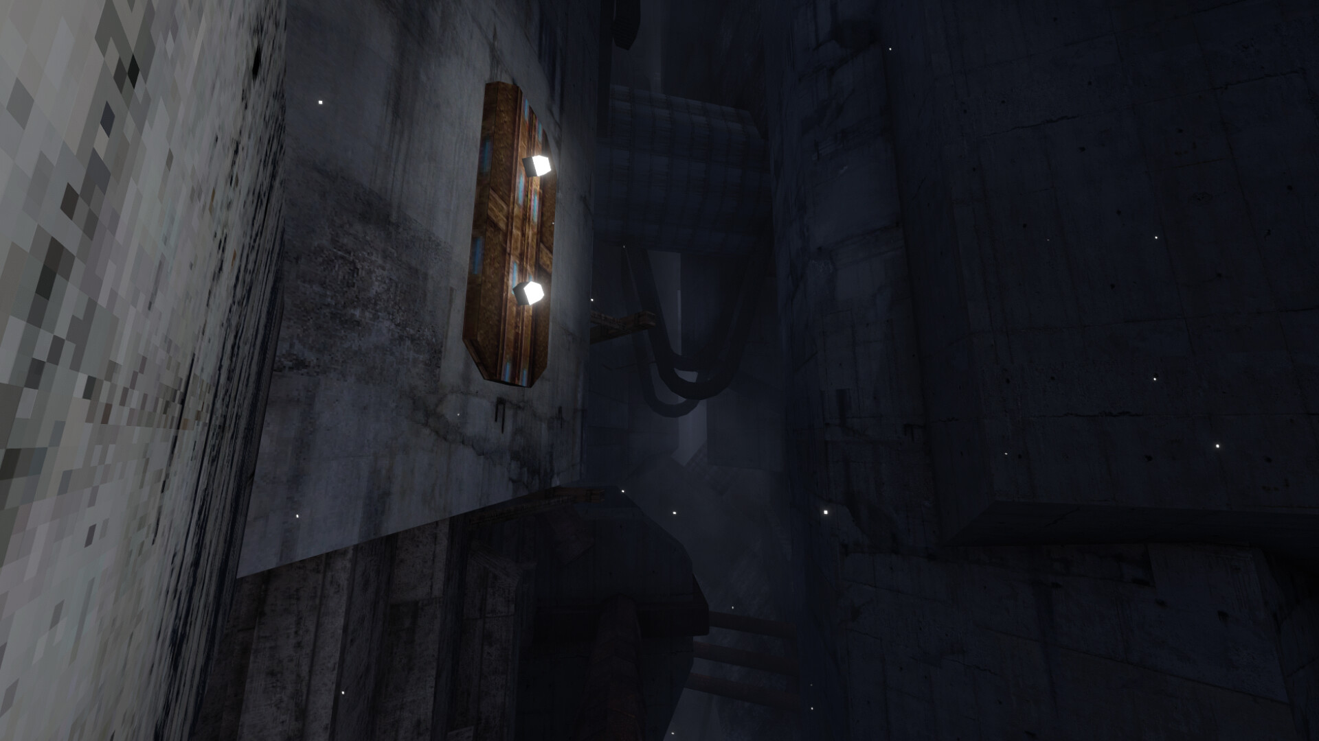 Скриншот из игры Lorn's Lure - 13