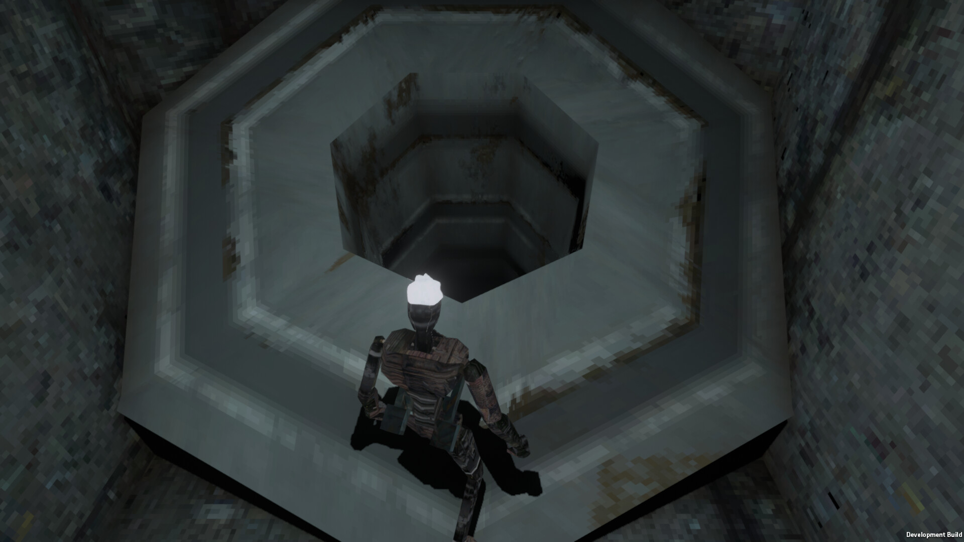 Скриншот из игры Lorn's Lure - 11