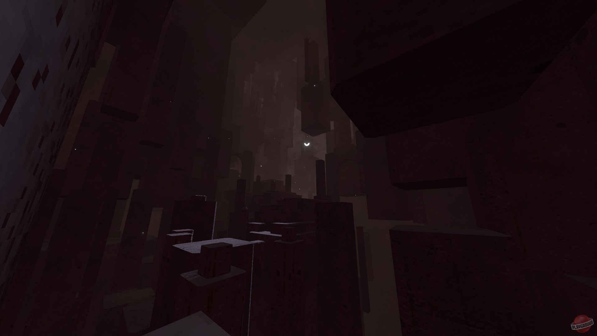 Скриншот из игры Lorn's Lure - 40