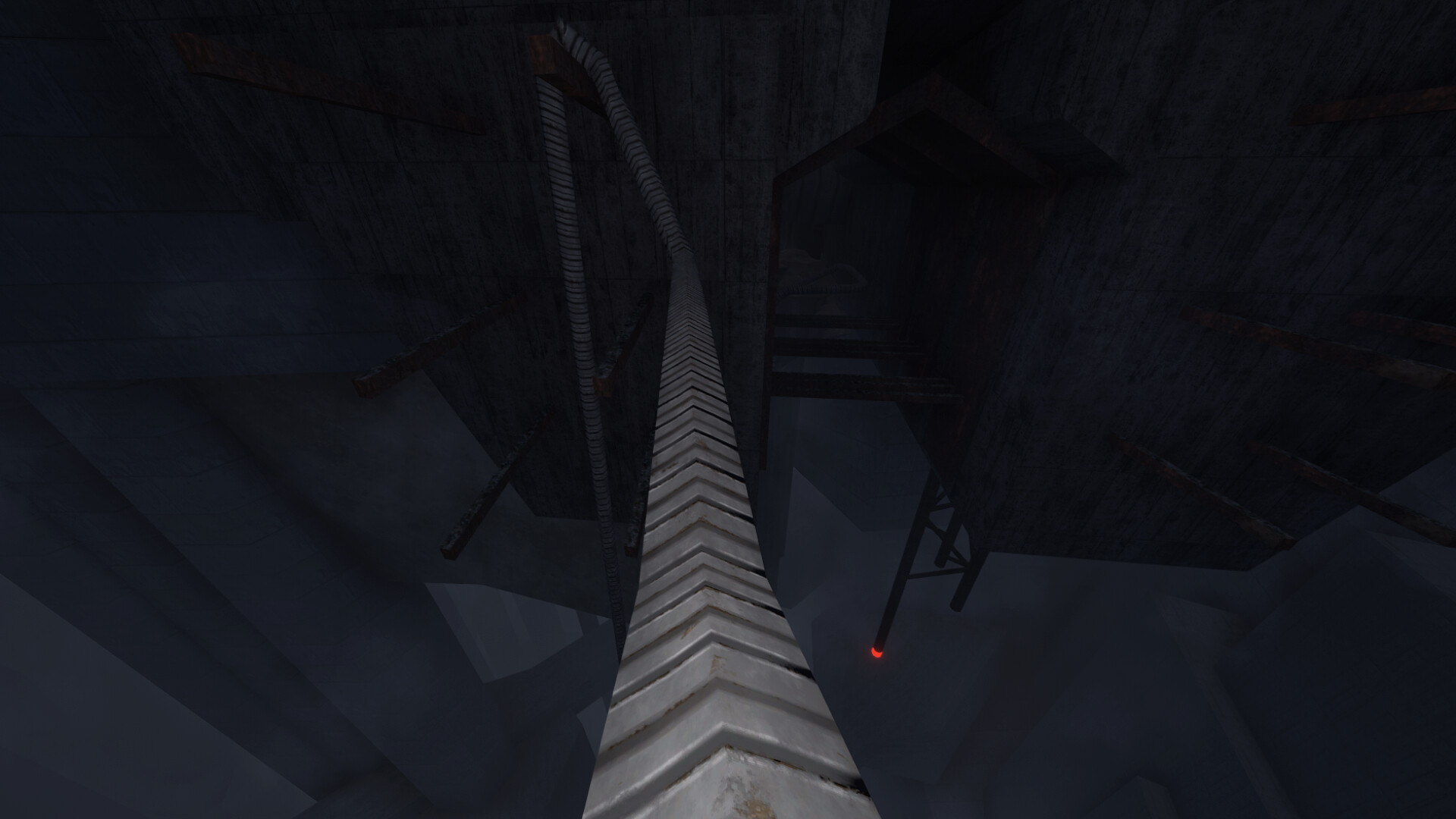 Скриншот из игры Lorn's Lure - 30