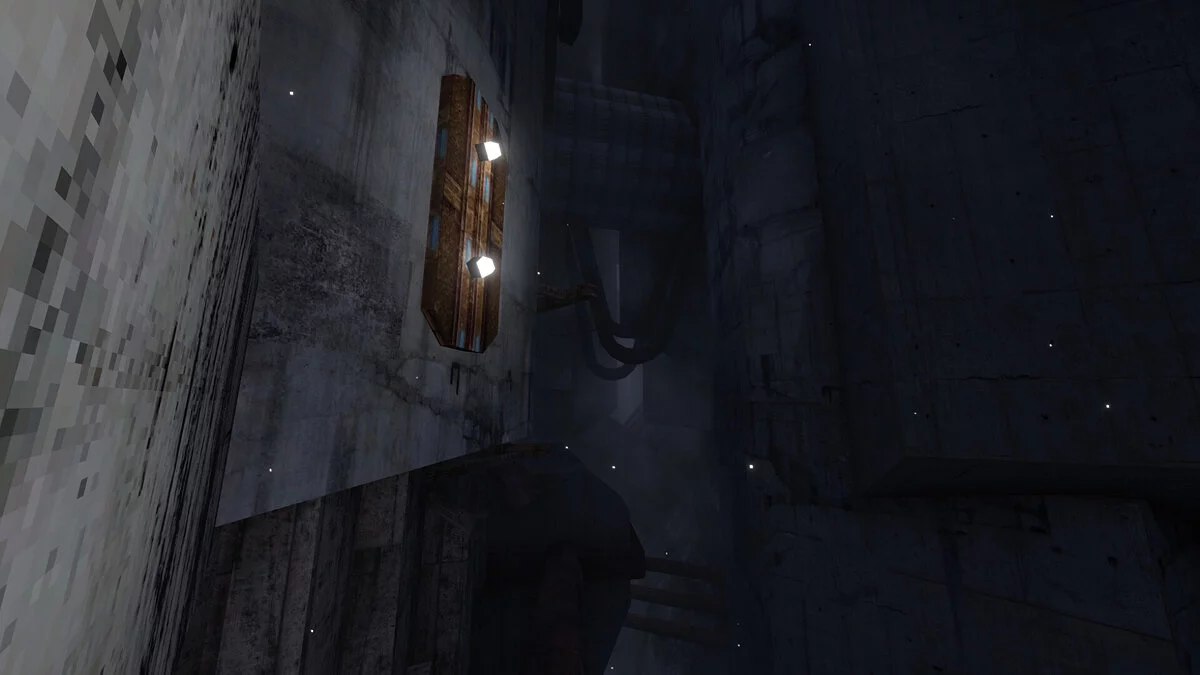 Скриншот из игры Lorn's Lure - 29