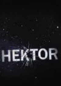 Обложка игры Hektor