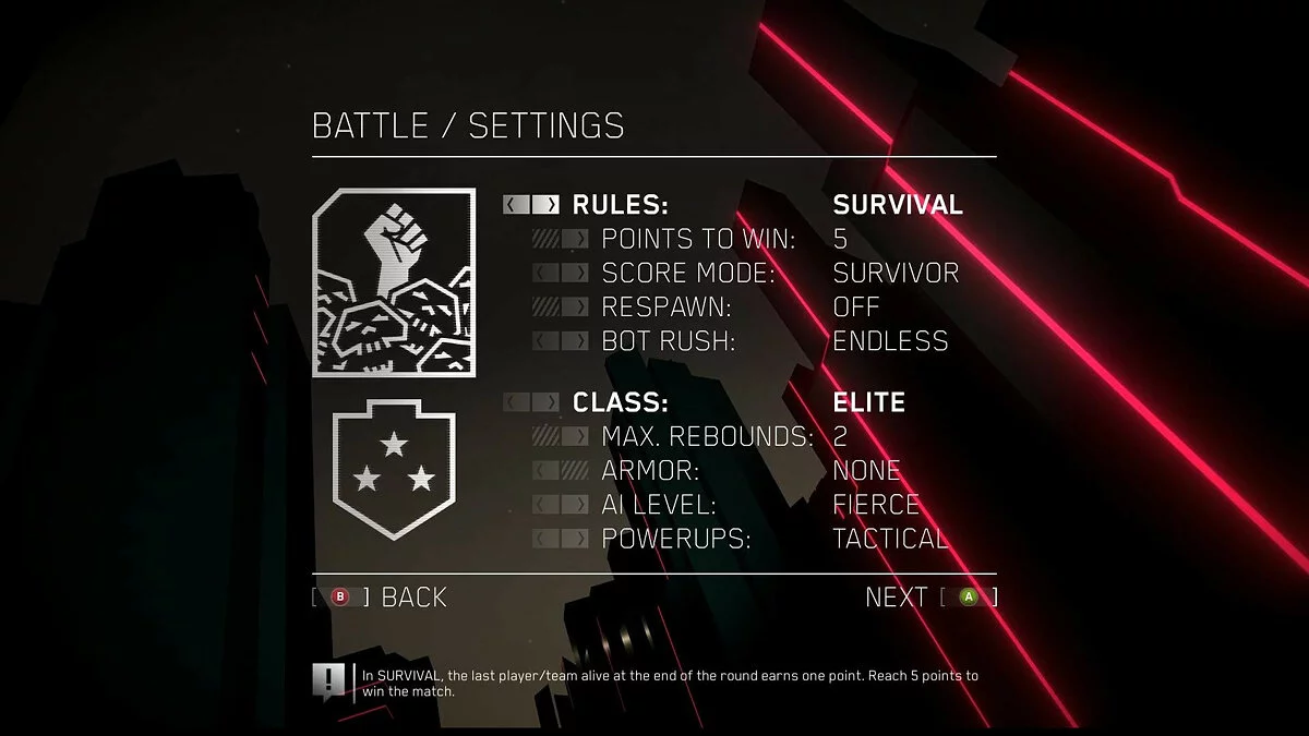 Скриншот из игры Varion - 16