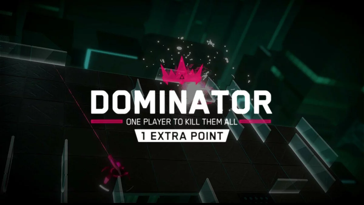 Скриншот из игры Varion - 22