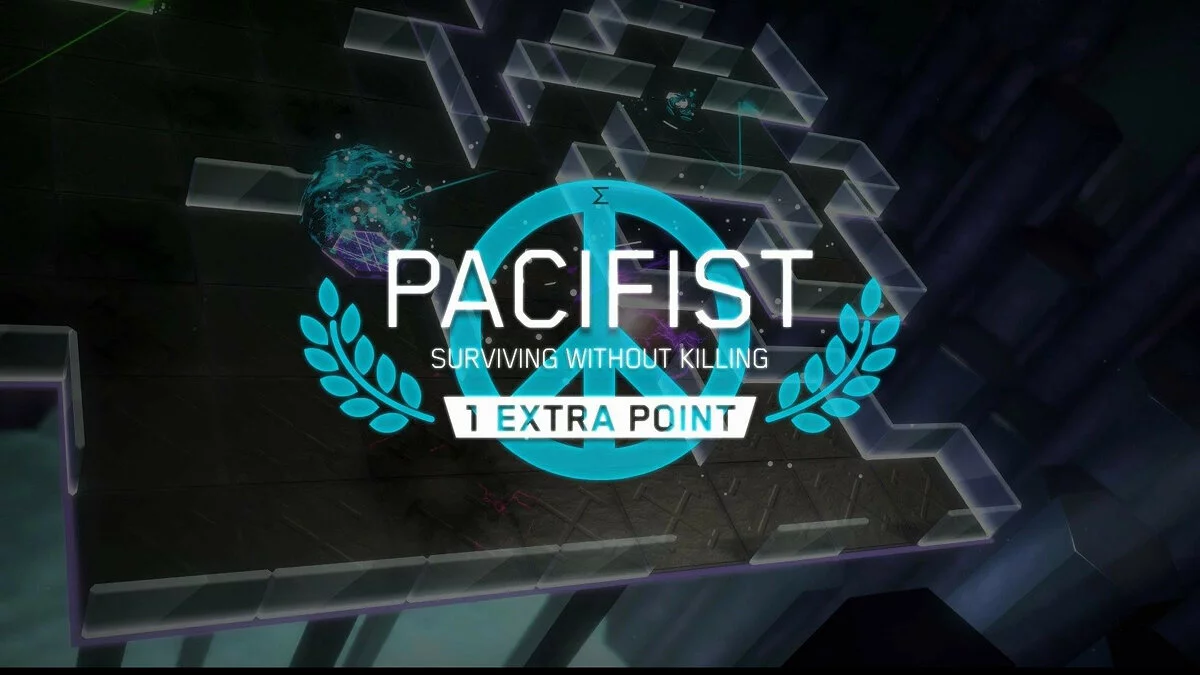 Скриншот из игры Varion - 19