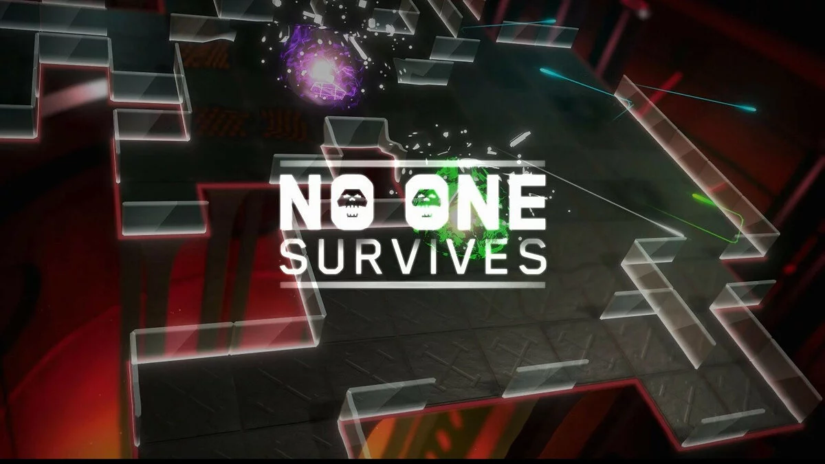 Скриншот из игры Varion - 20