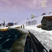 Обложка игры My Worst Day WW2