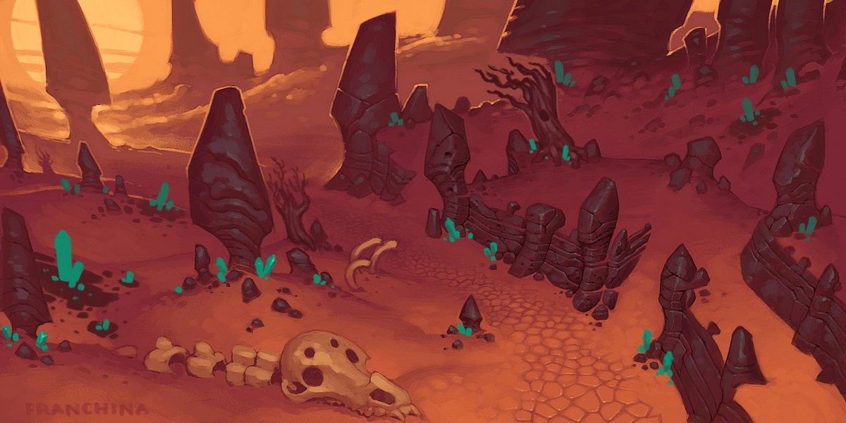 Скриншот из игры Torchlight 2 - 49