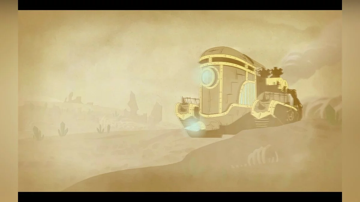 Скриншот из игры Torchlight 2 - 57