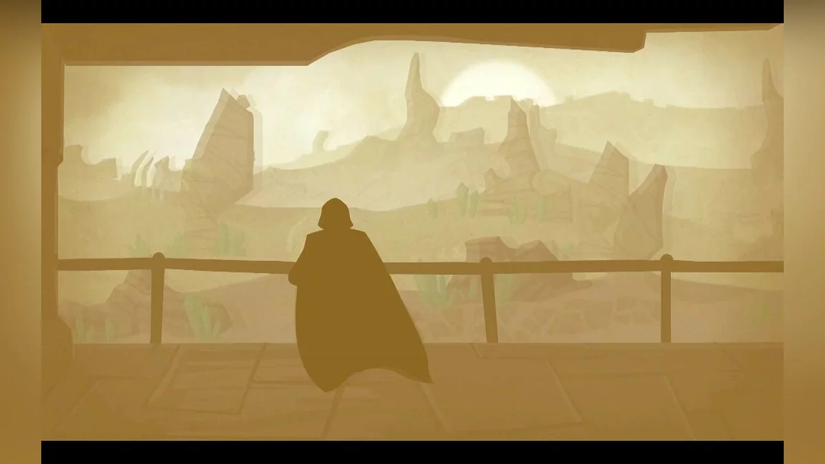 Скриншот из игры Torchlight 2 - 53