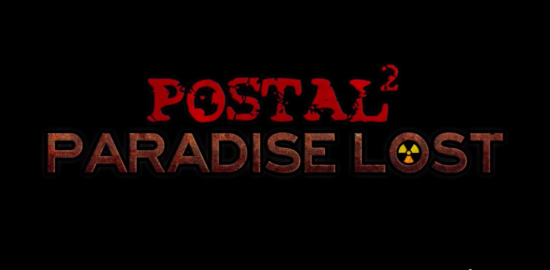 Скриншот из игры Postal 2: Paradise Lost - 1