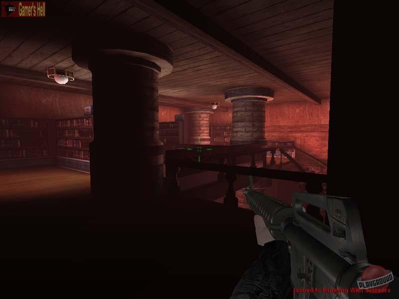 Скриншот из игры Postal 2 - 37