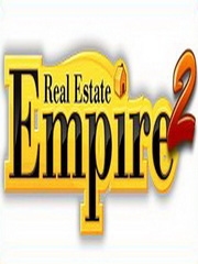 Обложка игры Real Estate Empire 2