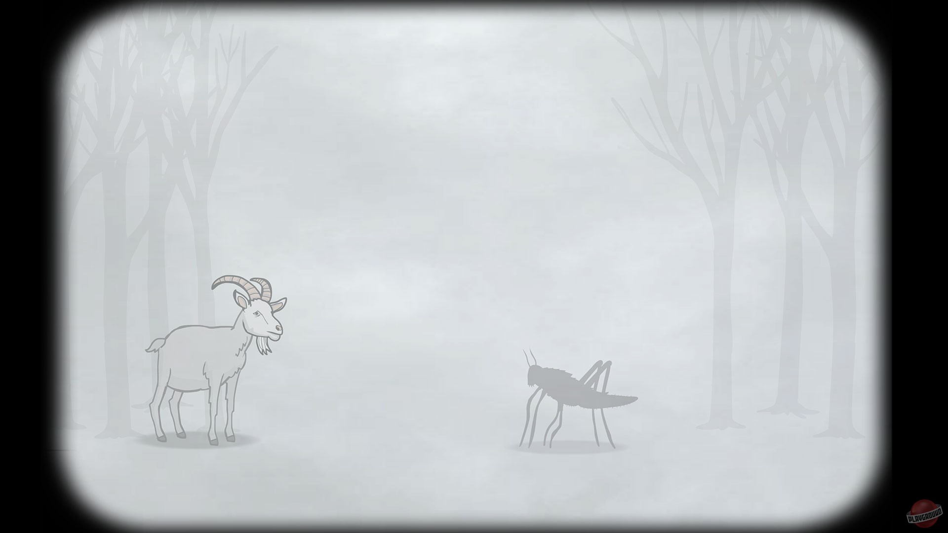 Скриншот из игры Rusty Lake Paradise - 22