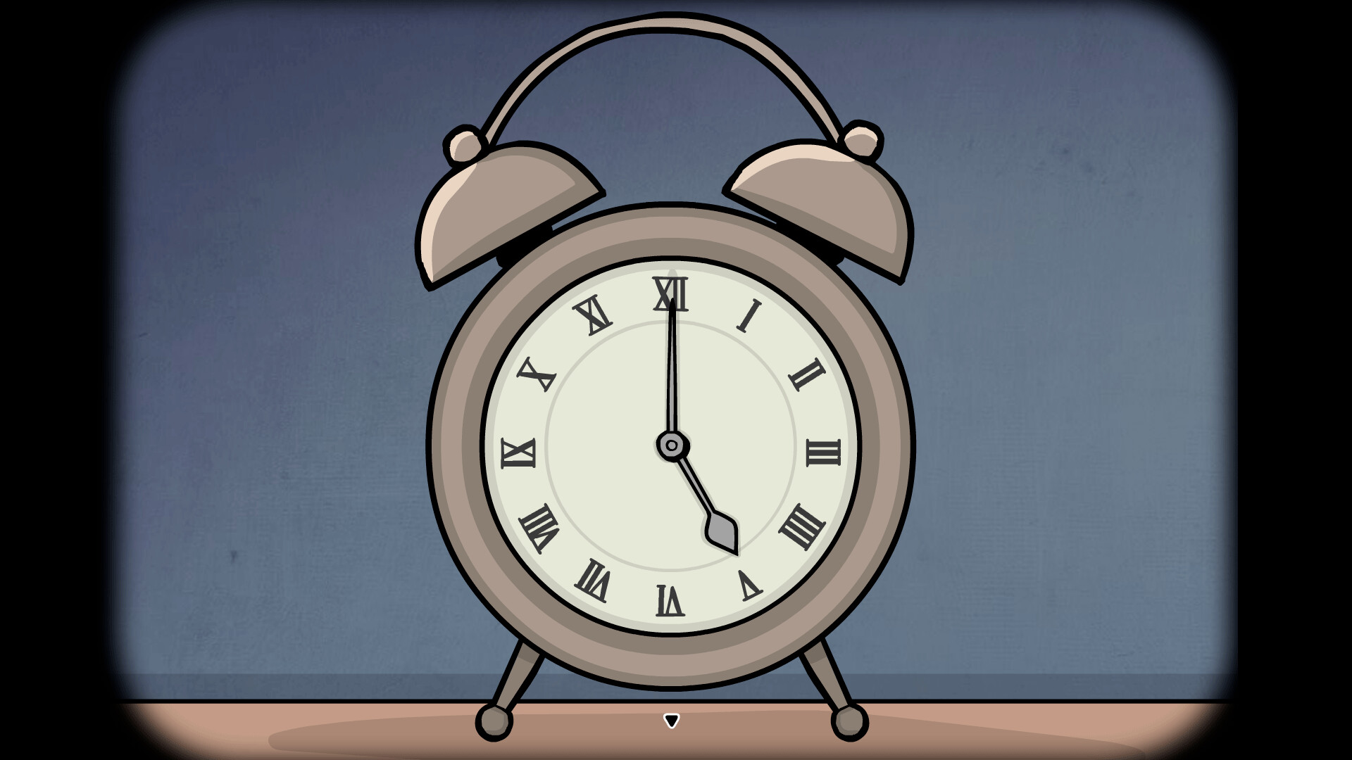 Скриншот из игры Servant of the Lake - 3