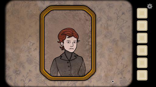 Скриншот из игры The Past Within - 17