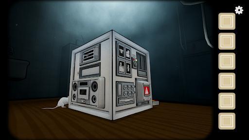 Скриншот из игры The Past Within - 35