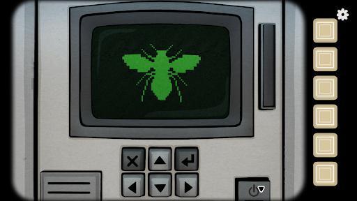 Скриншот из игры The Past Within - 13