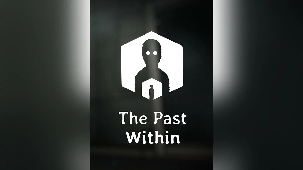 Скриншот из игры The Past Within - 5