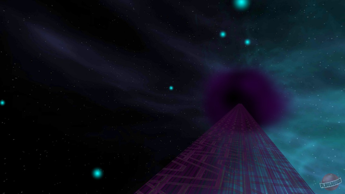 Скриншот из игры Lawst - 8