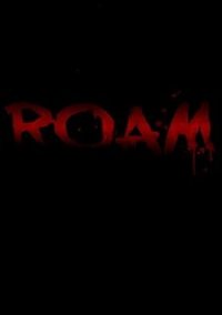Обложка игры ROAM