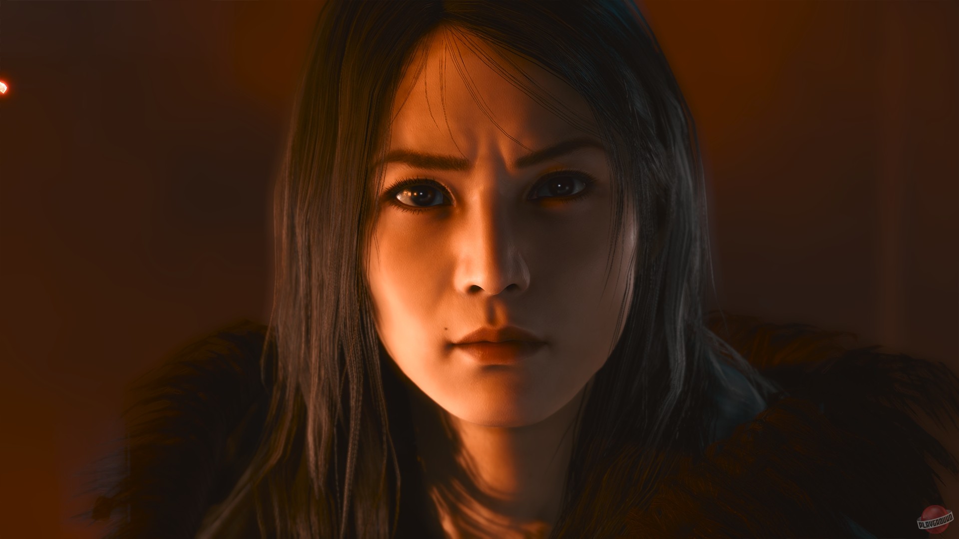 Скриншот из игры Lost Judgment - 55