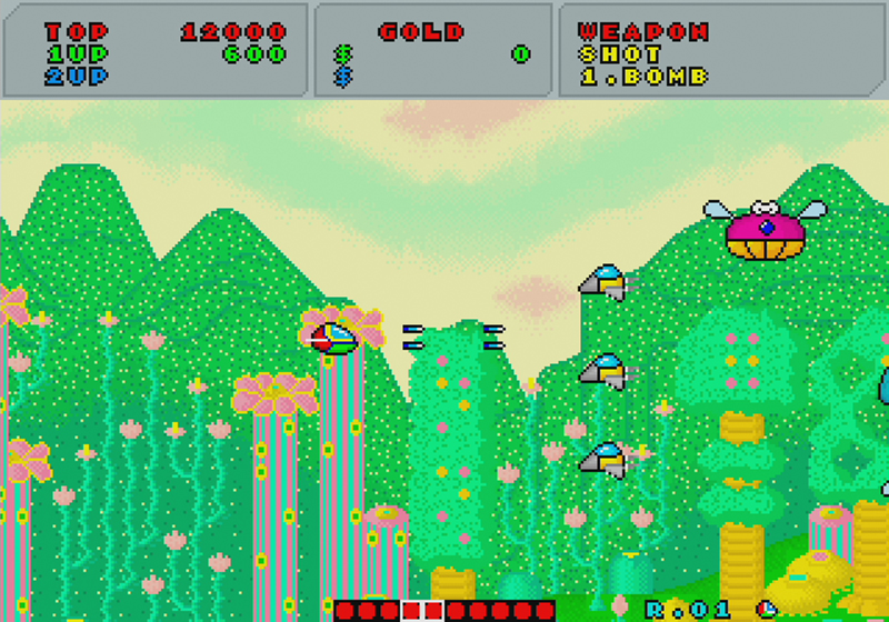 Скриншот из игры Yakuza 0 - 145