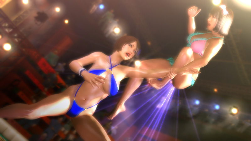 Скриншот из игры Yakuza 0 - 176