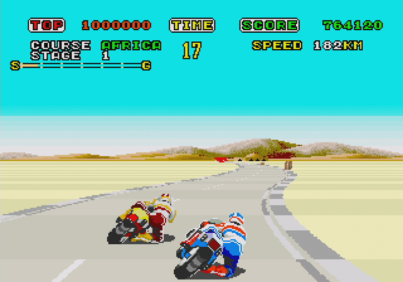 Скриншот из игры Yakuza 0 - 190