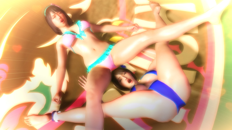 Скриншот из игры Yakuza 0 - 187