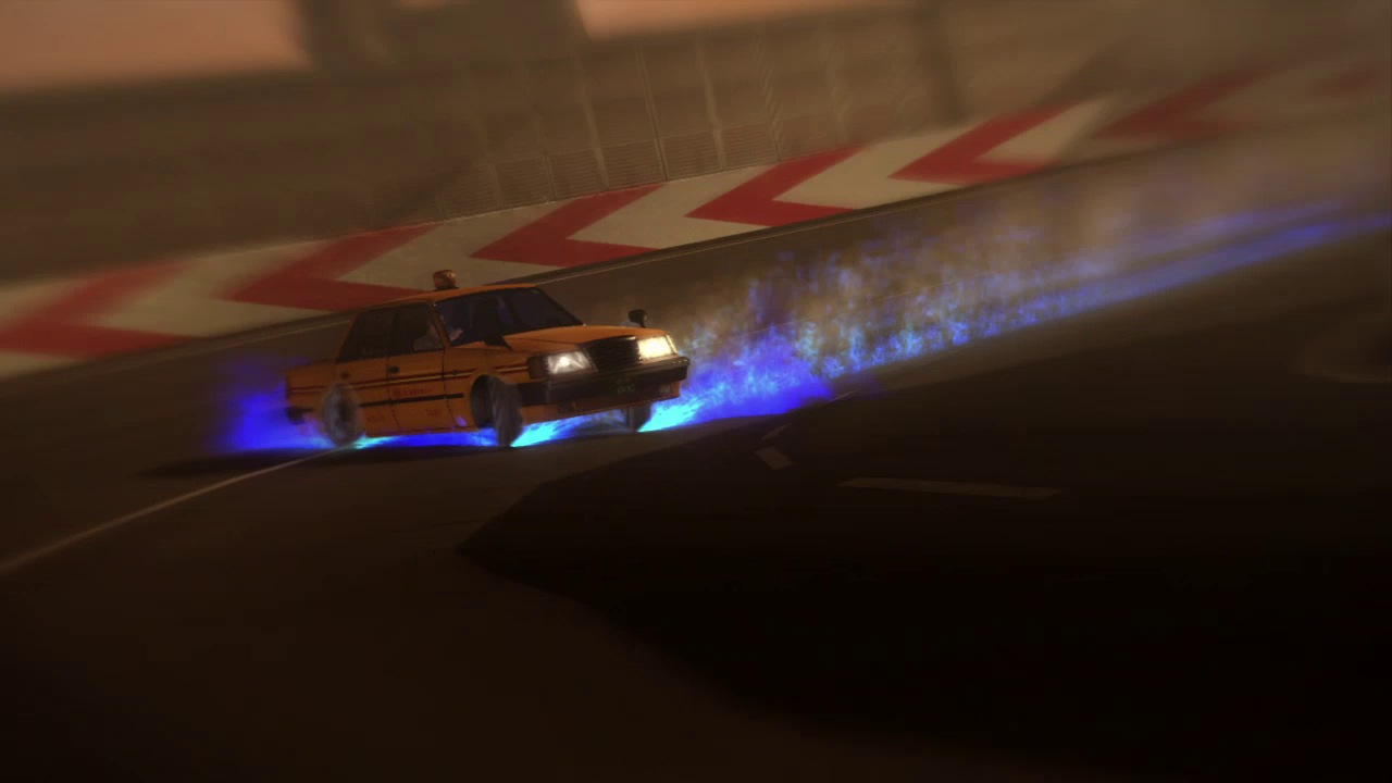 Скриншот из игры Yakuza 5 - 100