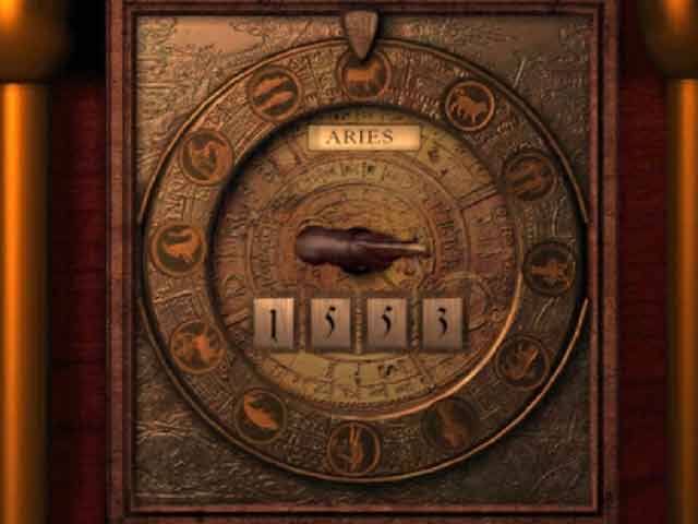 Скриншот из игры The Messenger - 27