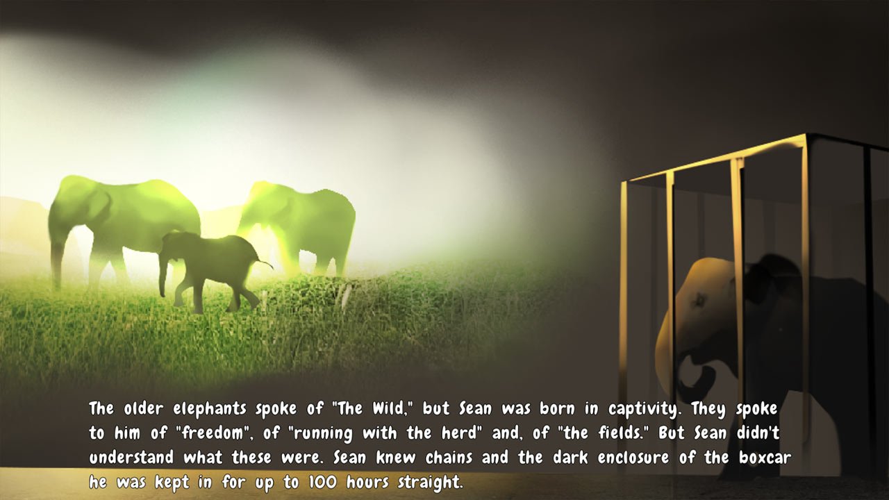 Скриншот из игры Kitten Squad - 3