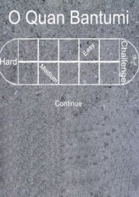 Обложка игры O Quan Bantumi
