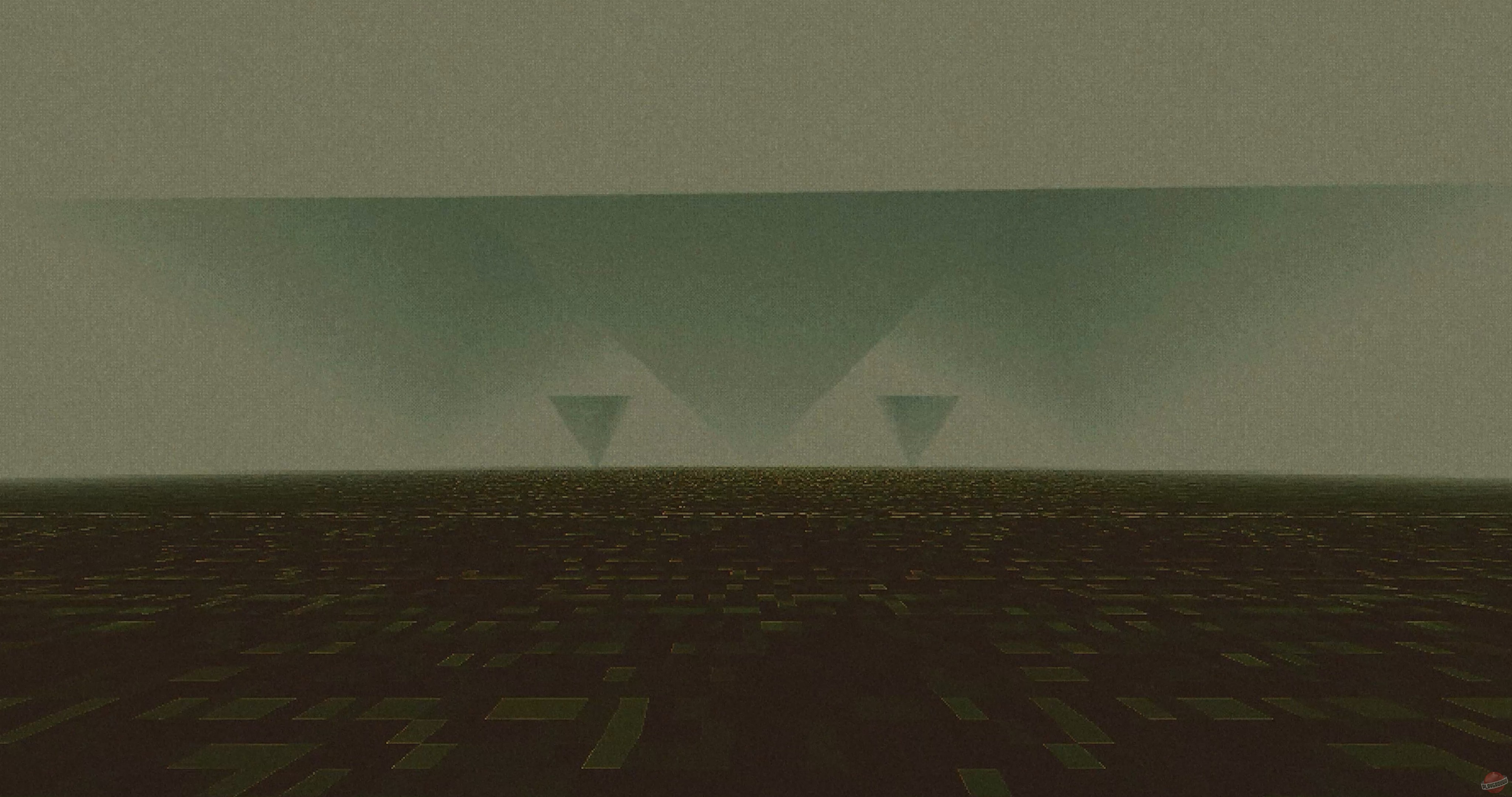 Скриншот из игры Agony Of A Dying MMO - 8