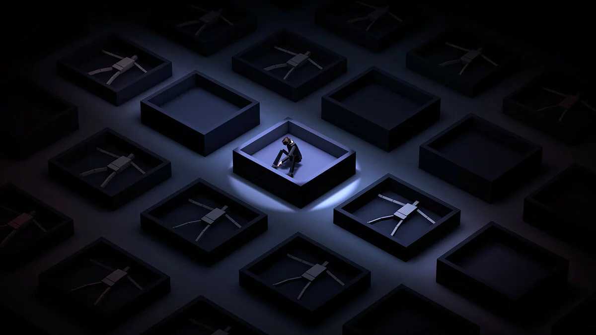 Скриншот из игры Last Life - 4