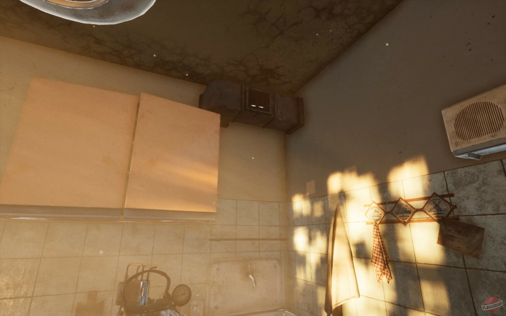 Скриншот из игры Я знаю это место..? - 2