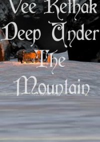 Обложка игры Vee Rethak