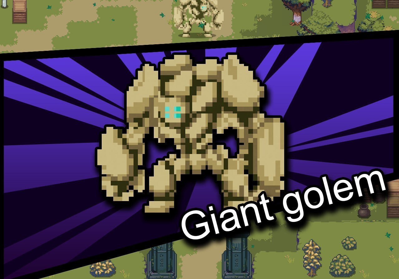 Скриншот из игры Last Devil - 55