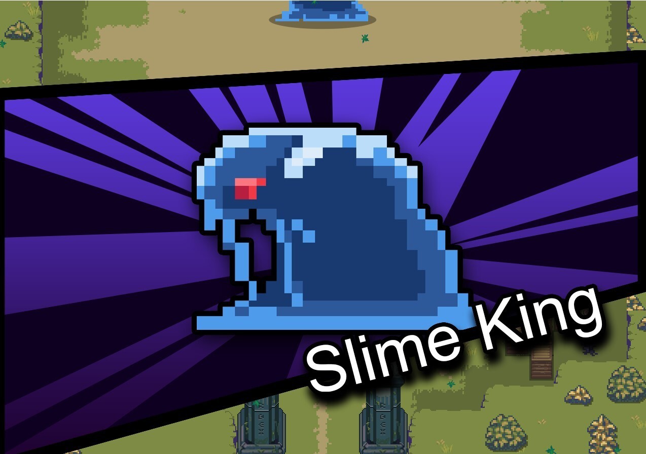 Скриншот из игры Last Devil - 116