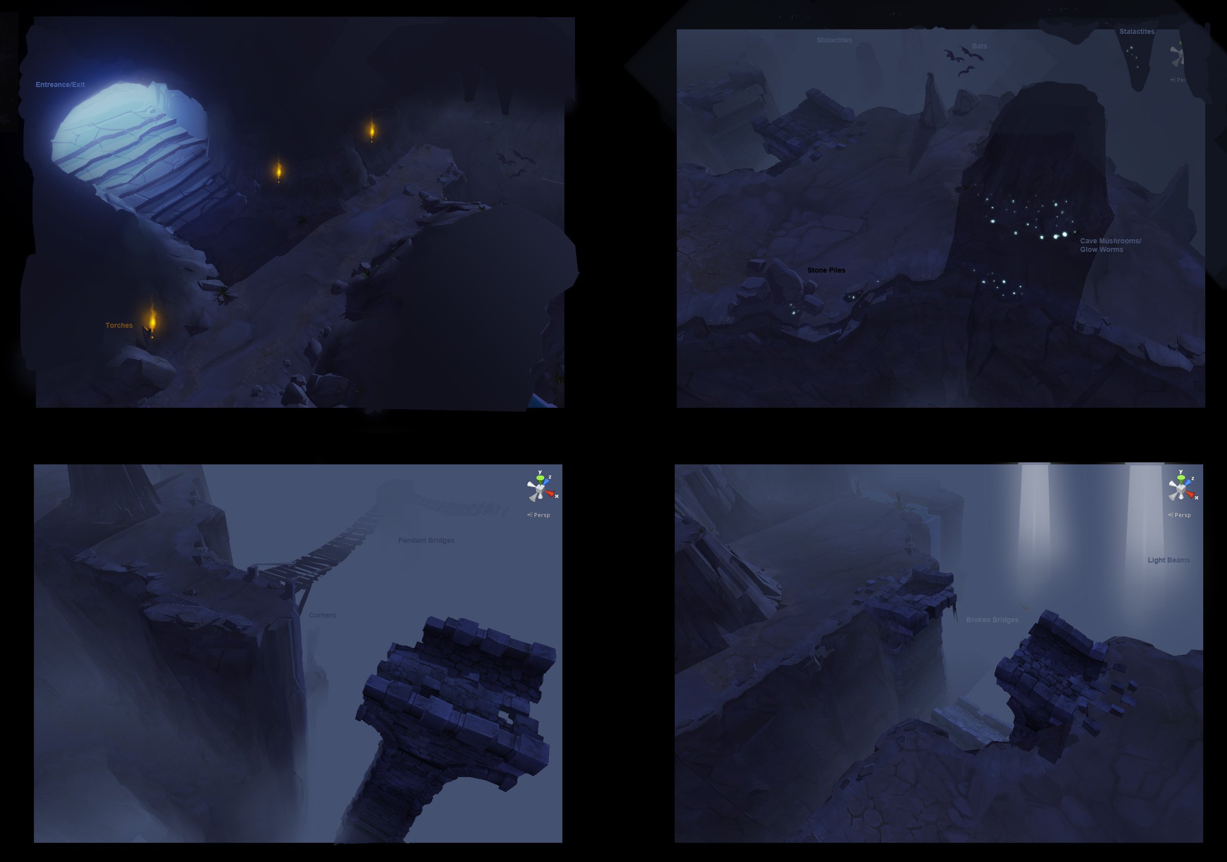 Скриншот из игры Albion Online - 12