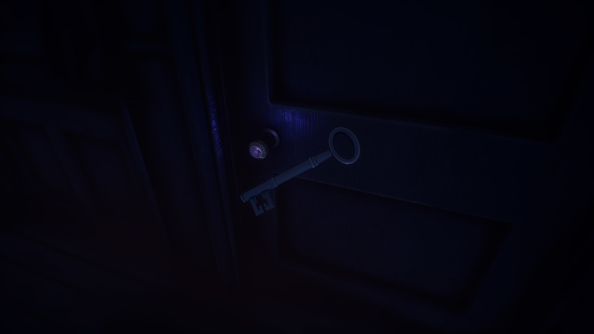 Скриншот из игры Deadstep - 2