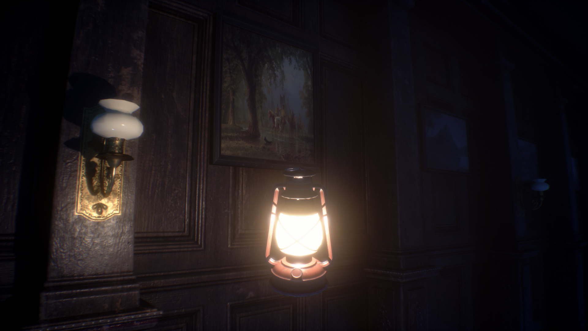 Скриншот из игры Deadstep - 35