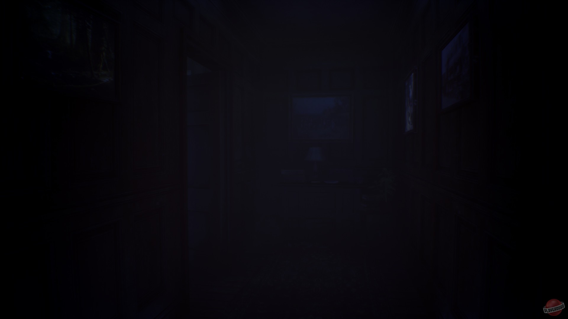 Скриншот из игры Deadstep - 16