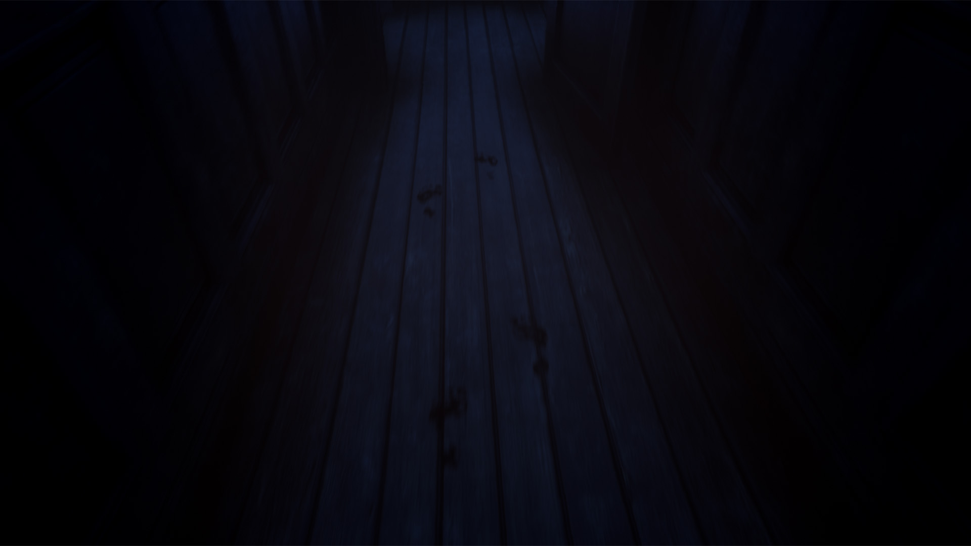 Скриншот из игры Deadstep - 30