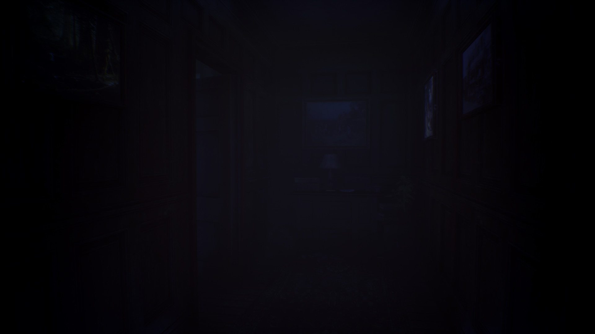 Скриншот из игры Deadstep - 15