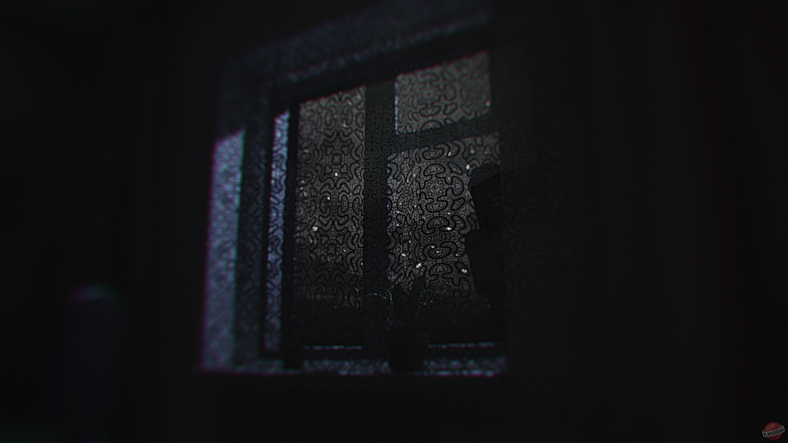 Скриншот из игры While Sleeping - 4