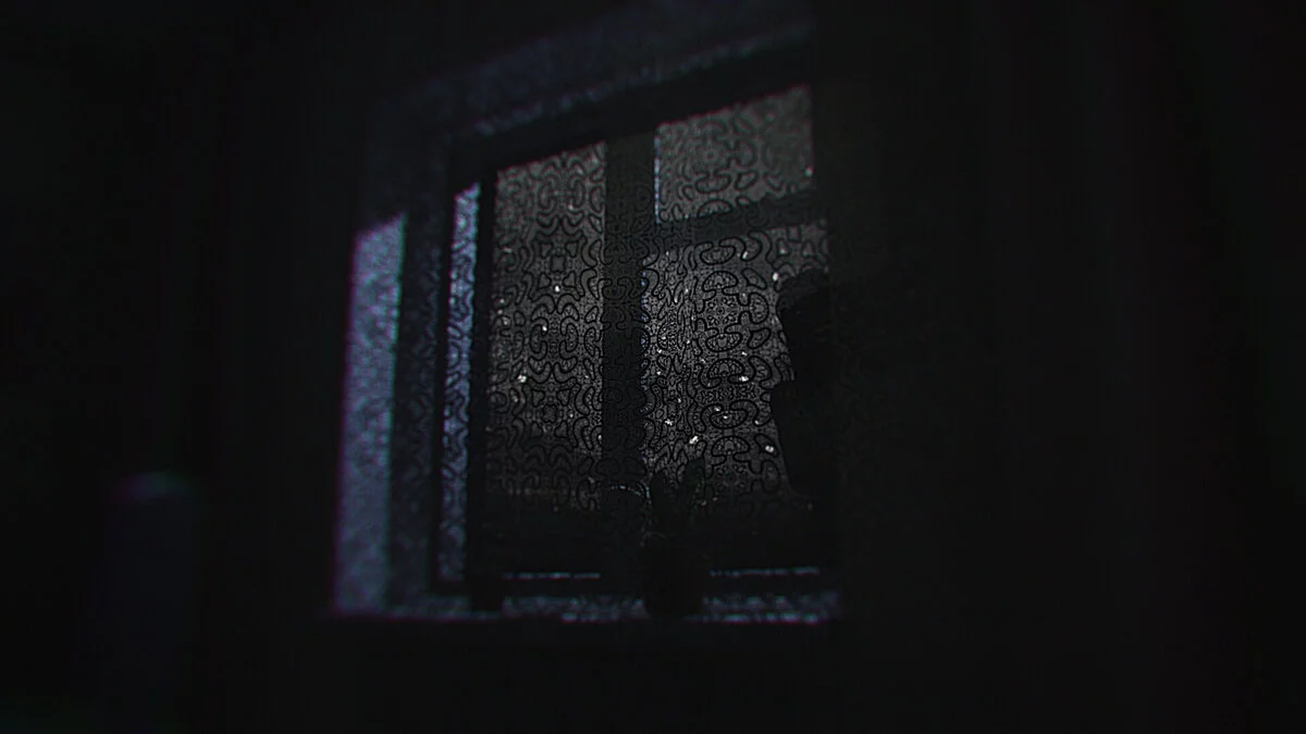 Скриншот из игры While Sleeping - 3