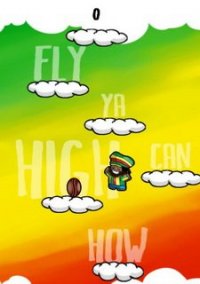 Обложка игры RastaFun