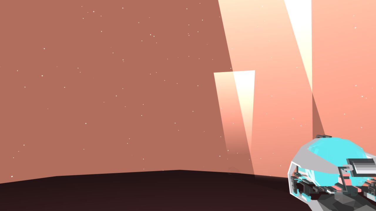 Скриншот из игры MirrorMoon EP - 44
